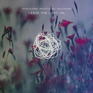 Leave The Lights On (KHART Remix)