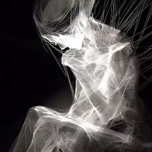 [Free]"缚魂"SASIOVERLXRD&BOBBYNOPEACE Type Beat