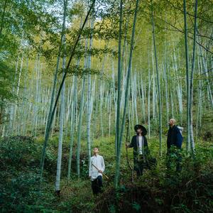 彼岸｜桐庐石舍音乐会