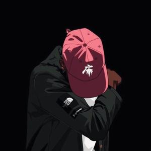 Masiwei - Kill The Game(终结比赛) cover