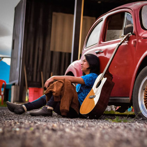 Domingo de resurrección