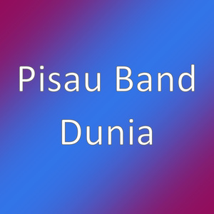 Dunia