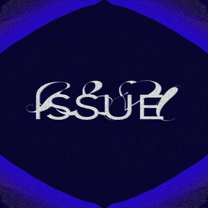 Issue
