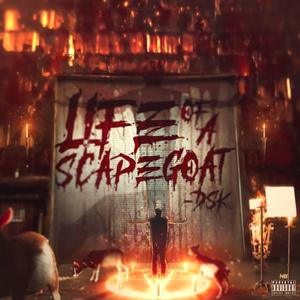 Diamonds (feat. Lihtz)