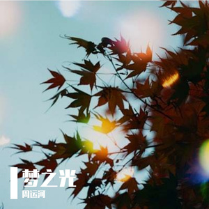 WAV文件_我的家乡风车田_56552500118335492_1761554737625 伴奏