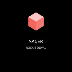 Sager