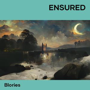 Ensured