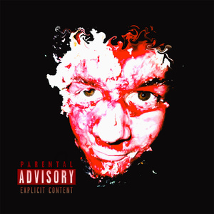 ЮУУ (prod. by Callbeat)