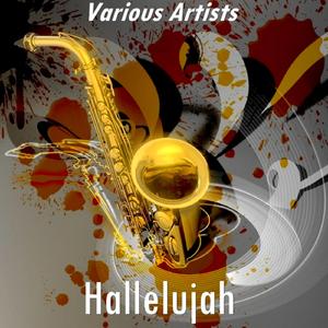 Hallelujah (Version by Mel Powell Quintet)