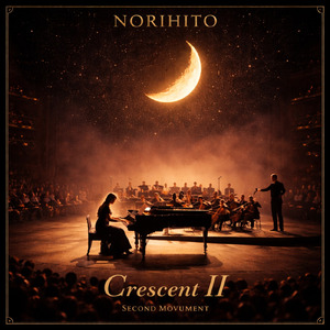 Piano Concerto No.1: II. Adagio