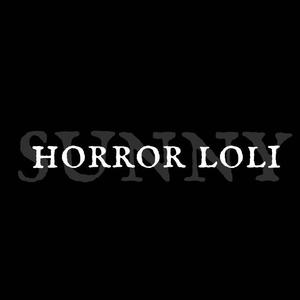 Horror LOLI