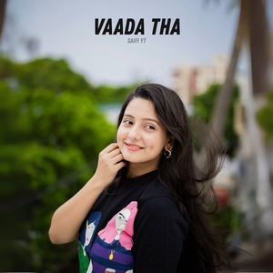 Vaada Tha