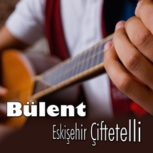 Eskişehir Çiftetellisi