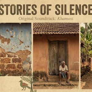 Khamosi (Music From The Original TV Series)