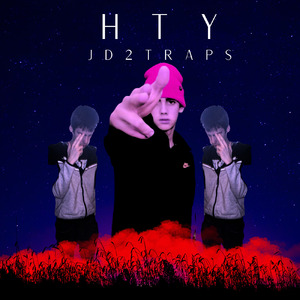 HTY