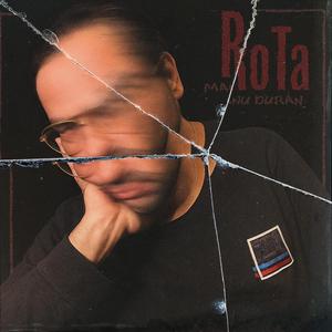 Rota