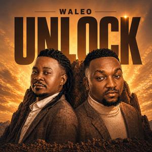 Unlock