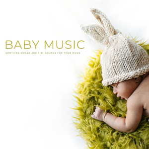 Babyhood