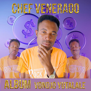 UKASUNGE UKUENE
