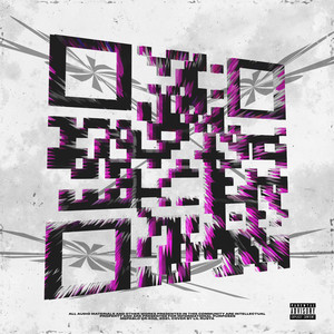 Ограбил (Prod. Equal)