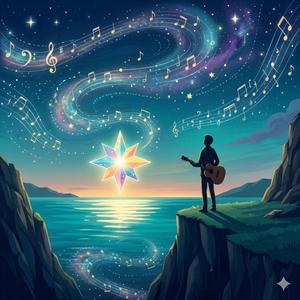 Star가 되지 못한 나의 별에게