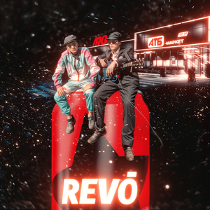 Revo