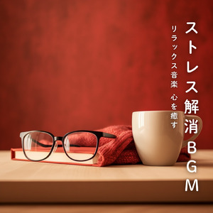 How to soothe a baby to sleep