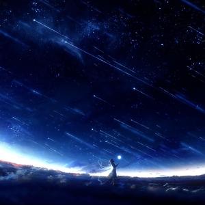 Coniast-Release Me（Seze/超凡Az Bootleg）（Seze / 超凡Az remix）