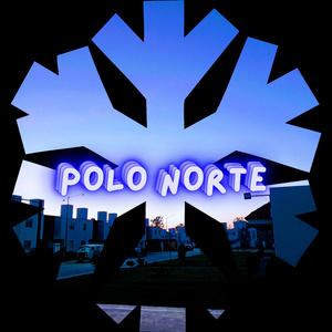 POLO NORTE (2025 Remastered Version)