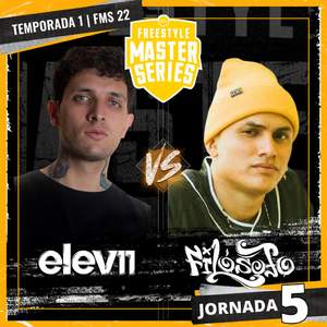 Tematica 1 Filosofo (Live)