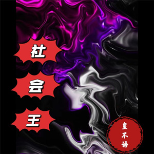 社会王
