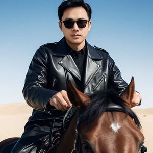 珊瑚在耳机里生长