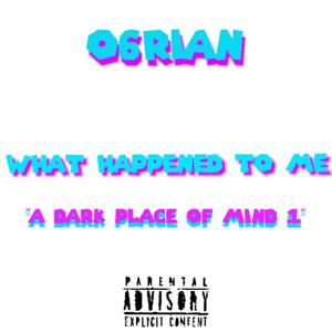 Turnin' Into What You Should Fear