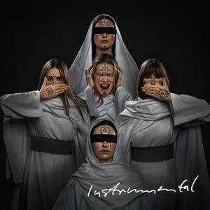 Andromeda (Instrumental)