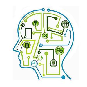 天真的幻想（GingerSnow Remix）