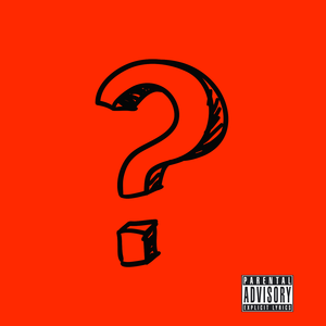 Lost In The Moment (Remix)