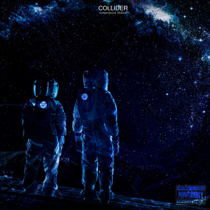 COLLIDER