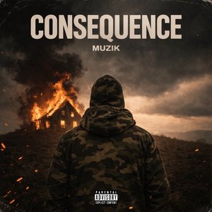 Consequence