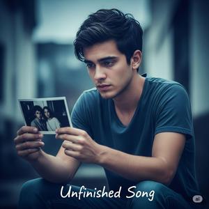 기억은 거짓말을 못