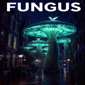 FUNGUS
