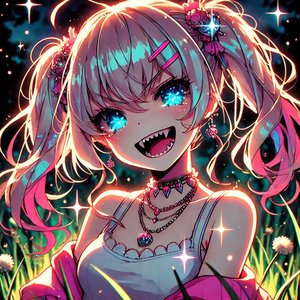 Tekno Rebellion Rhapsody