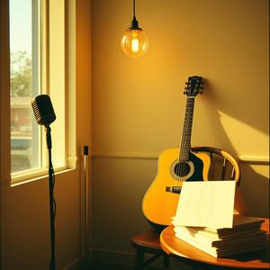 아무거나 Anything