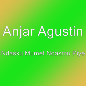 Ndasku Mumet Ndasmu Piye