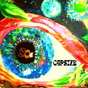 Capsize