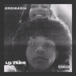 Ordinária