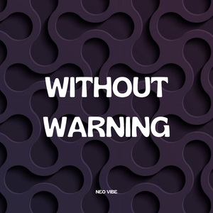 Without Warning