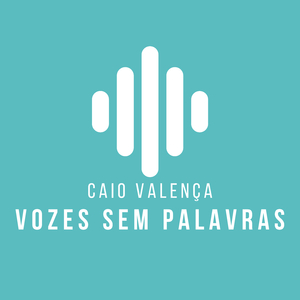 Vozes sem palavras