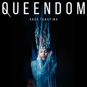 Queendom