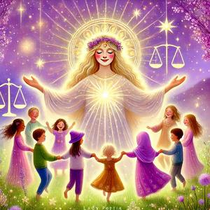 Tengo un corazón que sabe (Infantil)