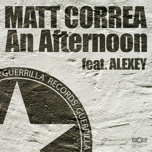 An Afternoon (feat. Alexey) (Original Mix)